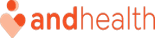 andhealth